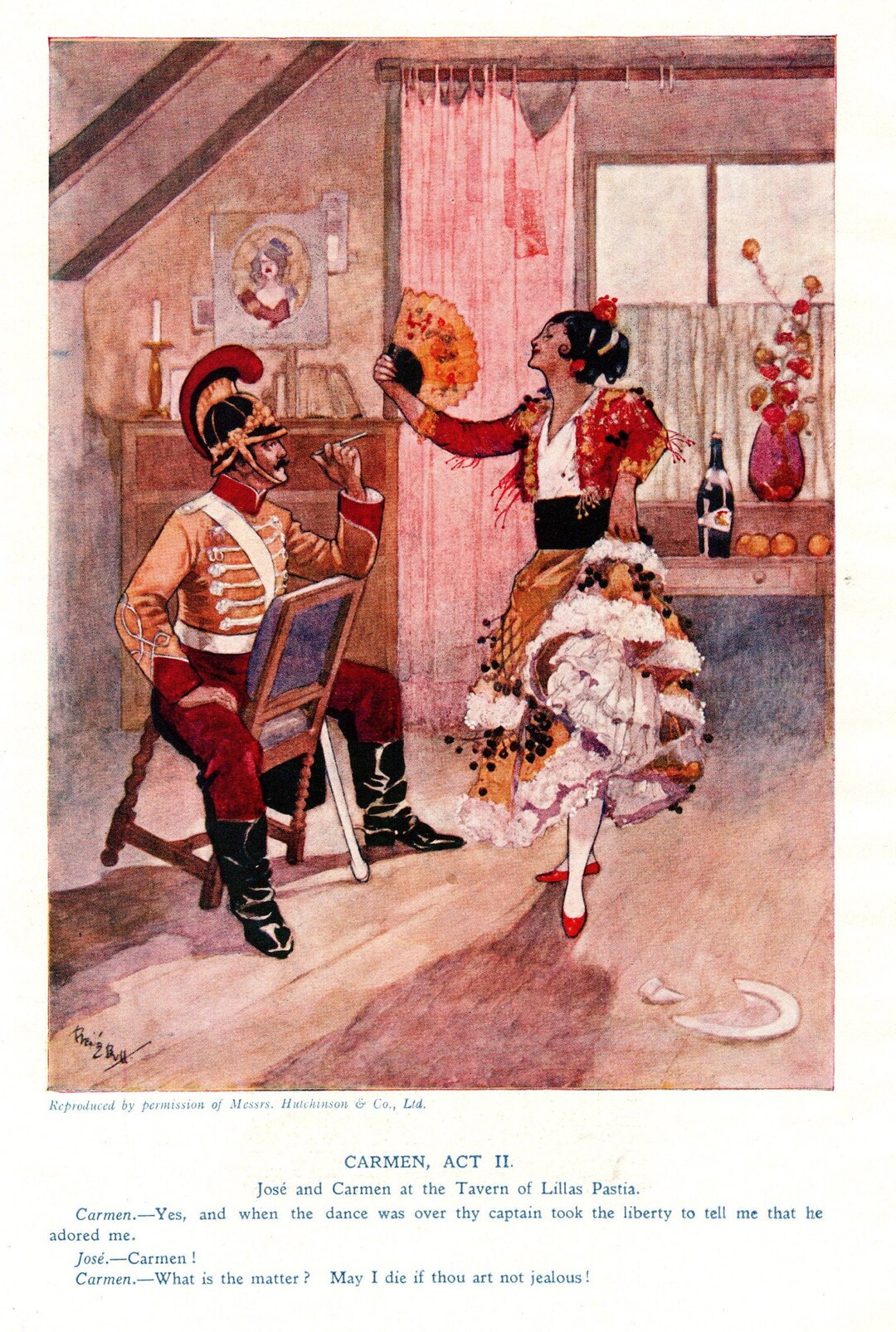 アート・デザイン・音楽 CREMONINI: Opera dal 1960 al 1984 アート