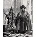 see more listings in the Cartes / Drapeaux / Histoire section