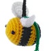 see more listings in the Crochet Products section