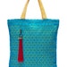 see more listings in the Einkaufstasche- Tote Bag section