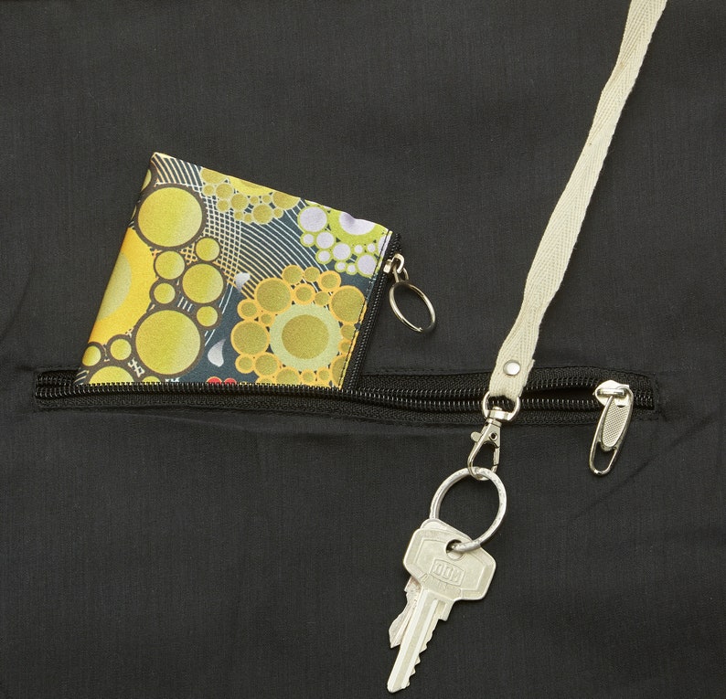 exterior zipper bag LEON by Bers bag gym bag backpack sports bag cotton gym bag .34 cm height about 45 cm
