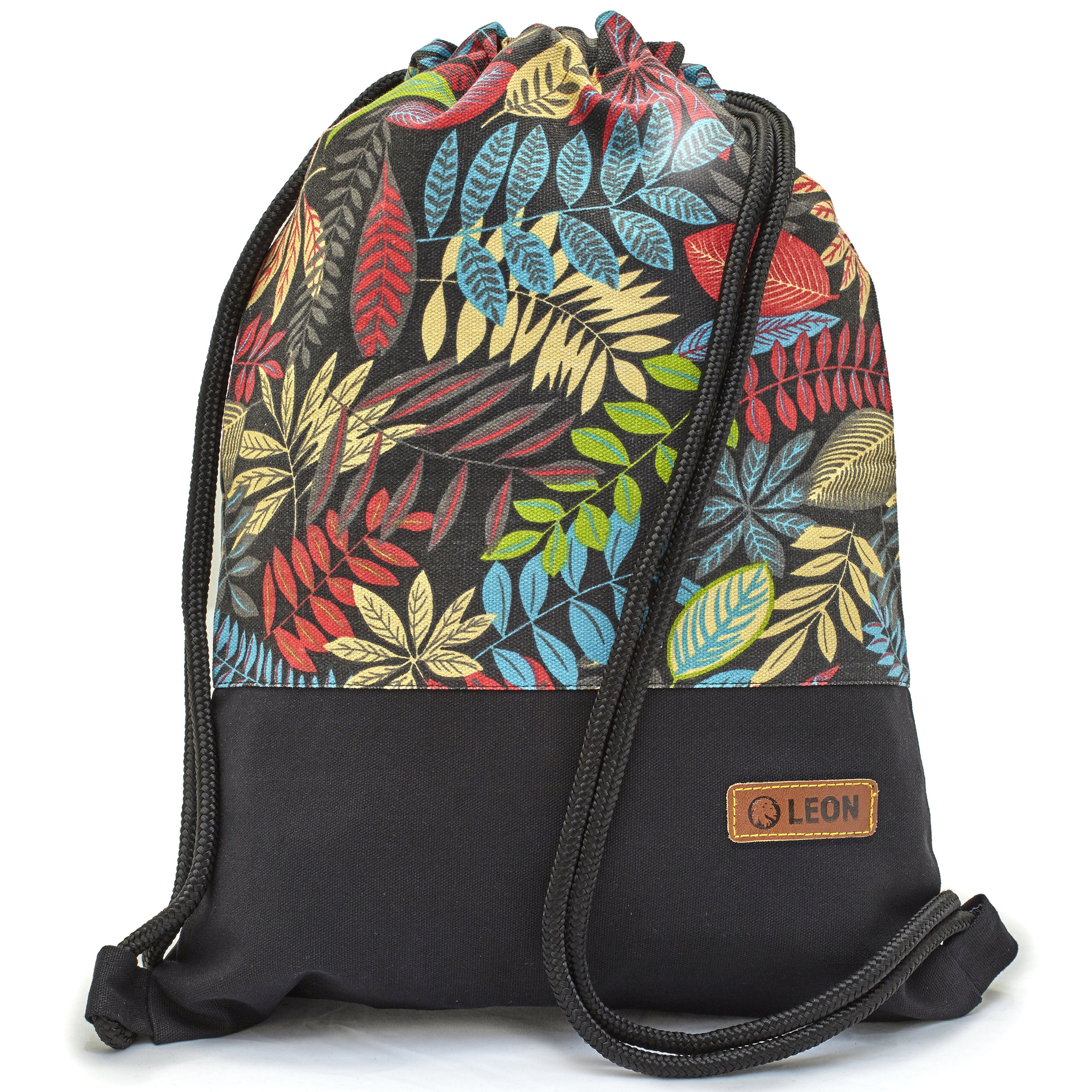 burton marvel backpack