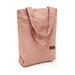 see more listings in the Bolsa de compras- Tote Bag section
