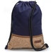 see more listings in the Gym Bag Mix Designs section