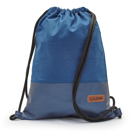 gym backpack australia