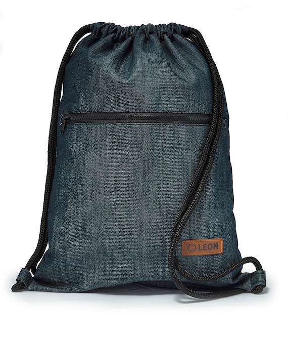 backpack sports bag