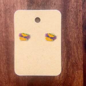 Spongebob Meme Ohrringe Memes Ohrringe Meme Schmuck Bff Etsy
