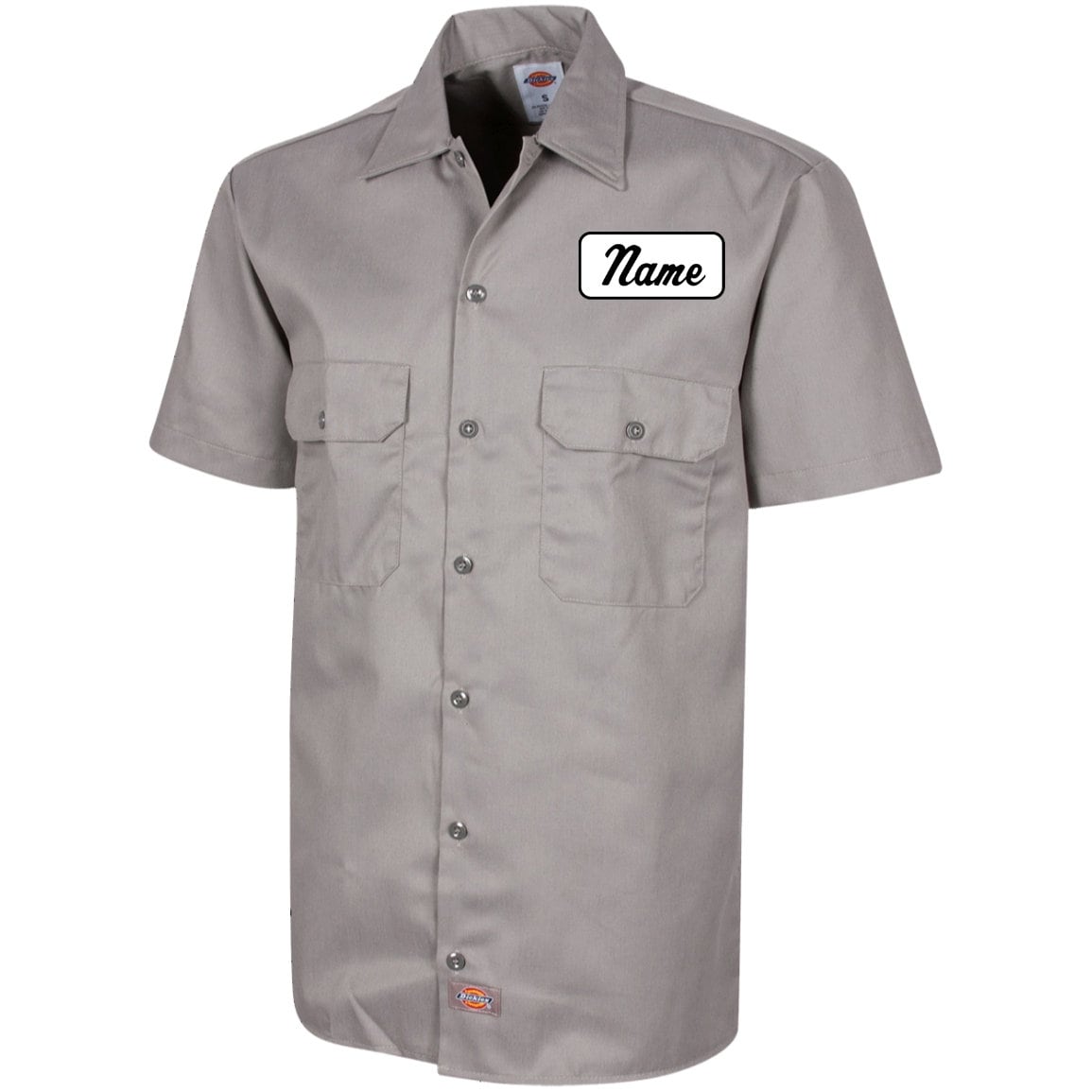 Cheap sales mechanic shirts
