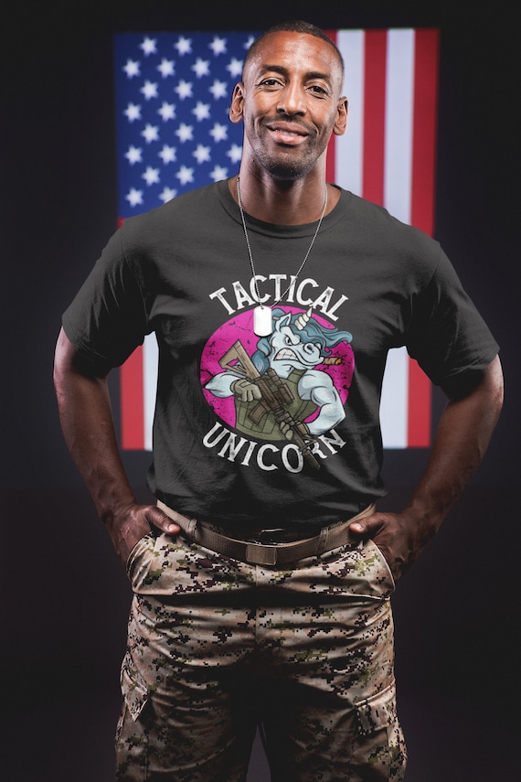 Tactical t on sale shirt india