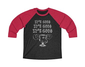 Weihnachtsurlaub Lustiges Eggnog Shirt