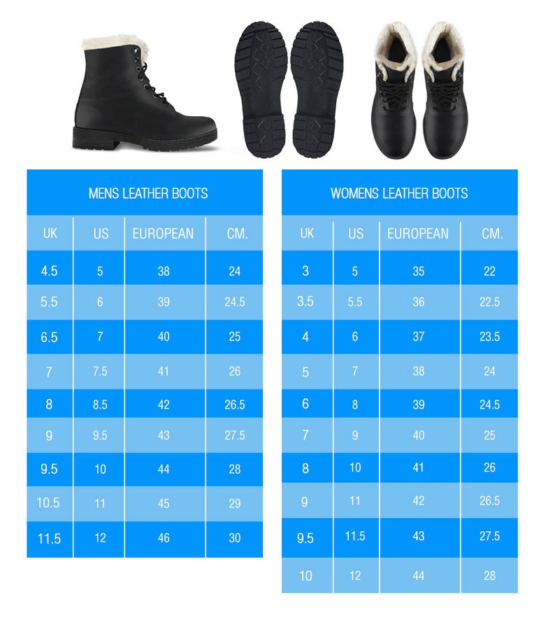 Steinbock Sternzeichen Webpelz Stiefel, Steinbock Booties Kunst, Ziege Liebhaber Geschenk, wunderbare Steinbock Sternzeichen Männer und Damen Stiefel Skorpion Sternzeichen Männer und Frauen Schuhe, Scorpion Schuhe Kunst, schwarz und weiß Skorpion oben Halbschuhe, Grafik Design, kundenspezifische