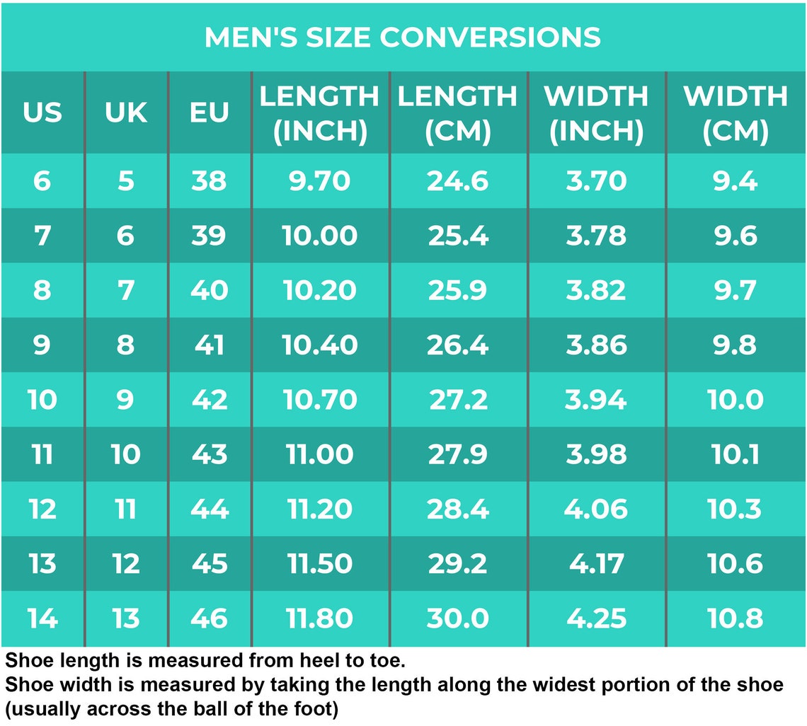 Capricorn Zodiac Men's and Women's Shoes Goat Shoes Etsy