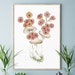 see more listings in the Botanical Art Prints section
