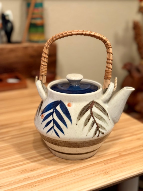 茶入れ  祖母懐（そぼかい）高さ約6.5cm ヴィンテージ 格安販売の 祖母懐（そぼかい）高さ約6.5cm 茶入れ ヴィンテージ