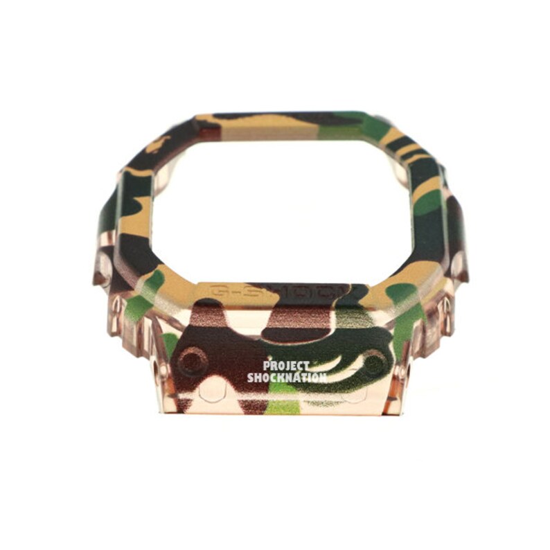 dw 5600 camo