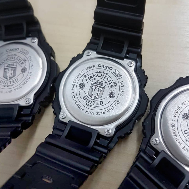 g shock back case