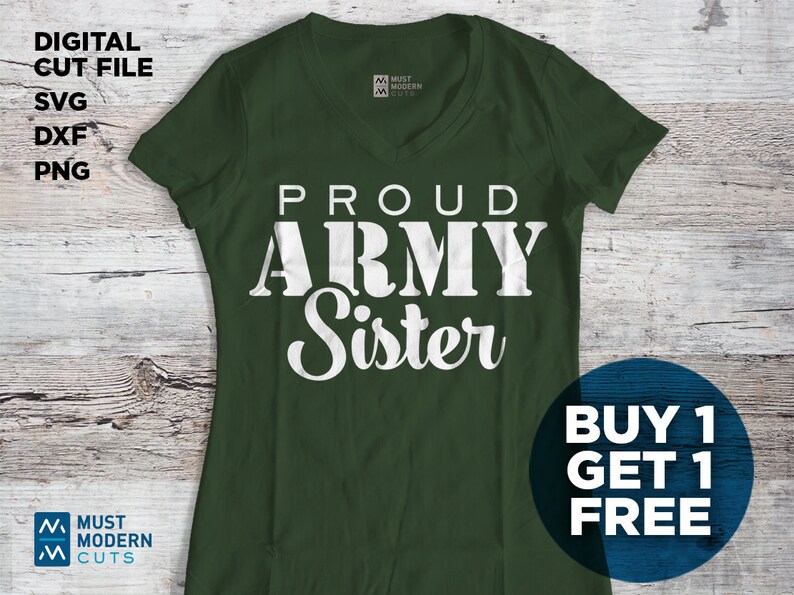 Free Free Proud Sister Svg 331 SVG PNG EPS DXF File