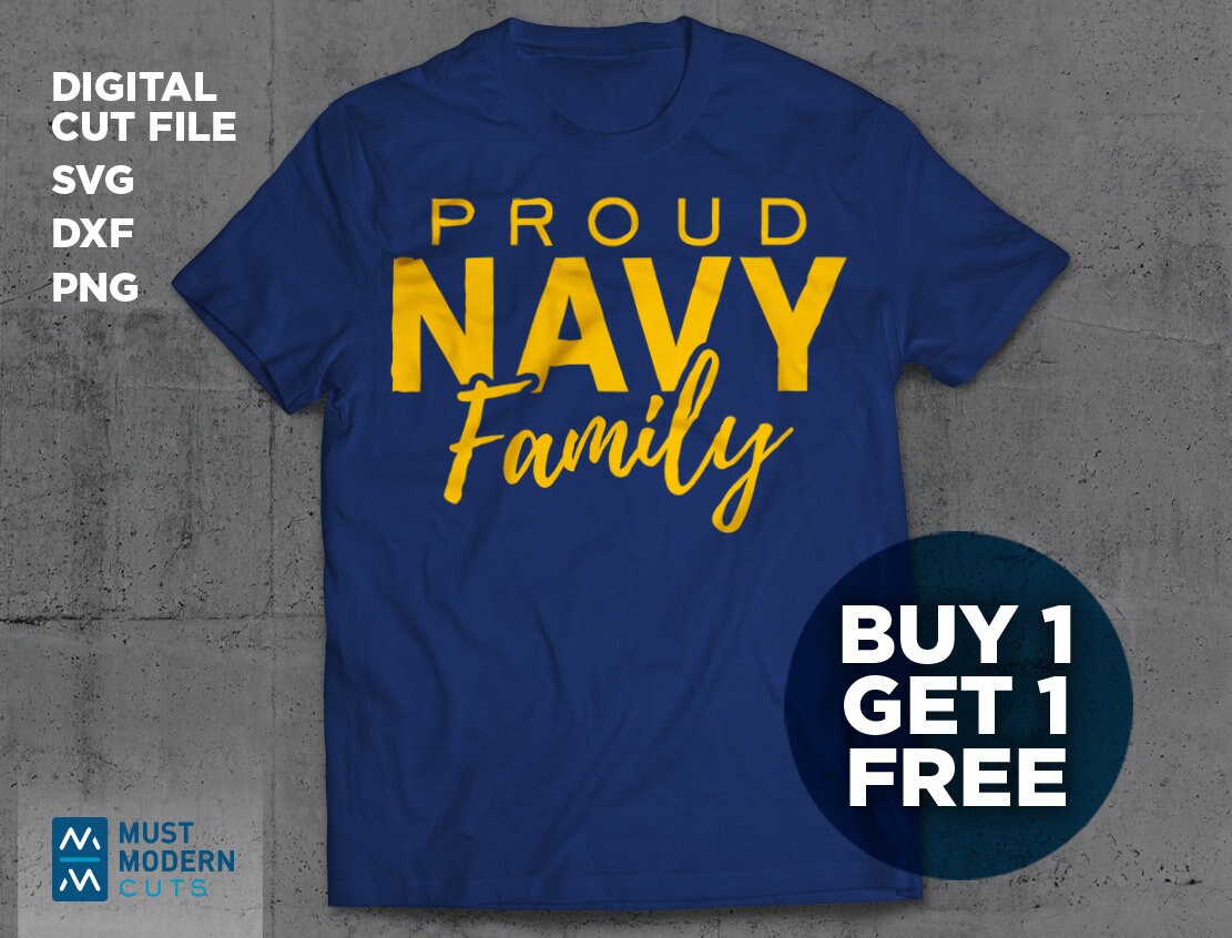 Free Free Proud Navy Svg 104 SVG PNG EPS DXF File