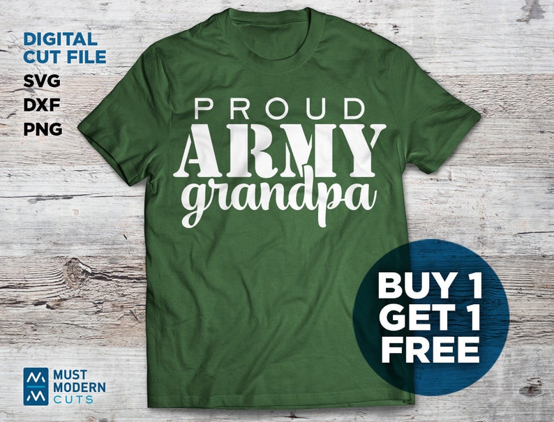 Free Free 334 Free Grandpa Svg Files SVG PNG EPS DXF File