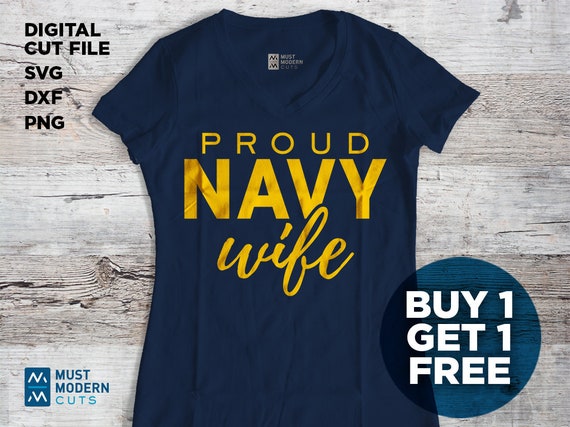 Free Free Navy Mom Svg 53 SVG PNG EPS DXF File