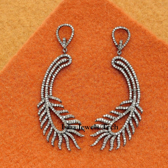 Fine handmade best sale jewelry