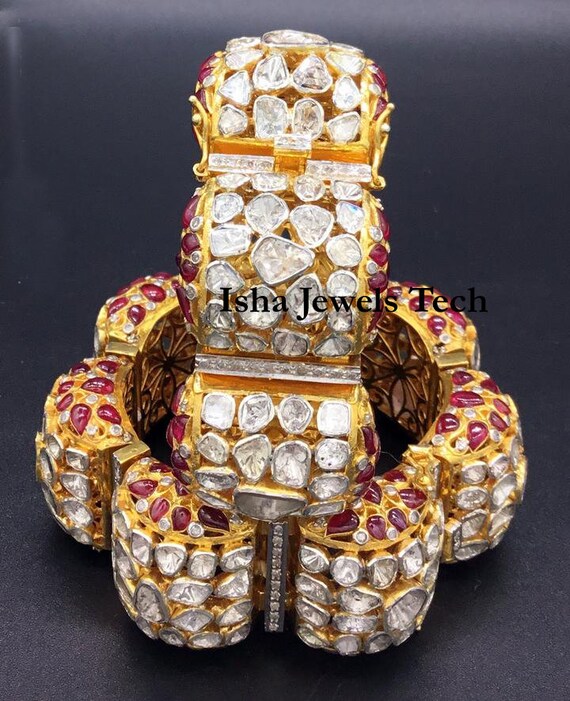 Etsy victorian hotsell jewelry