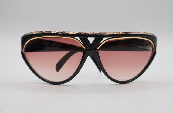 YSL Sunglasses