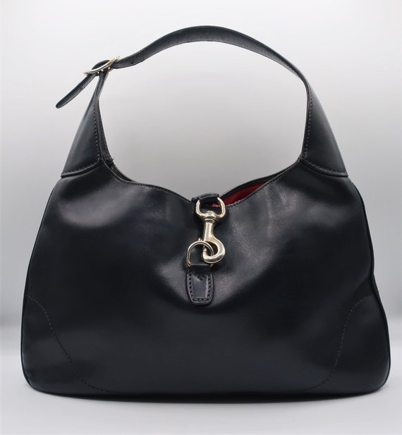 Gucci Jackie Bag