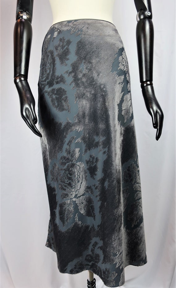 John Galliano Skirt