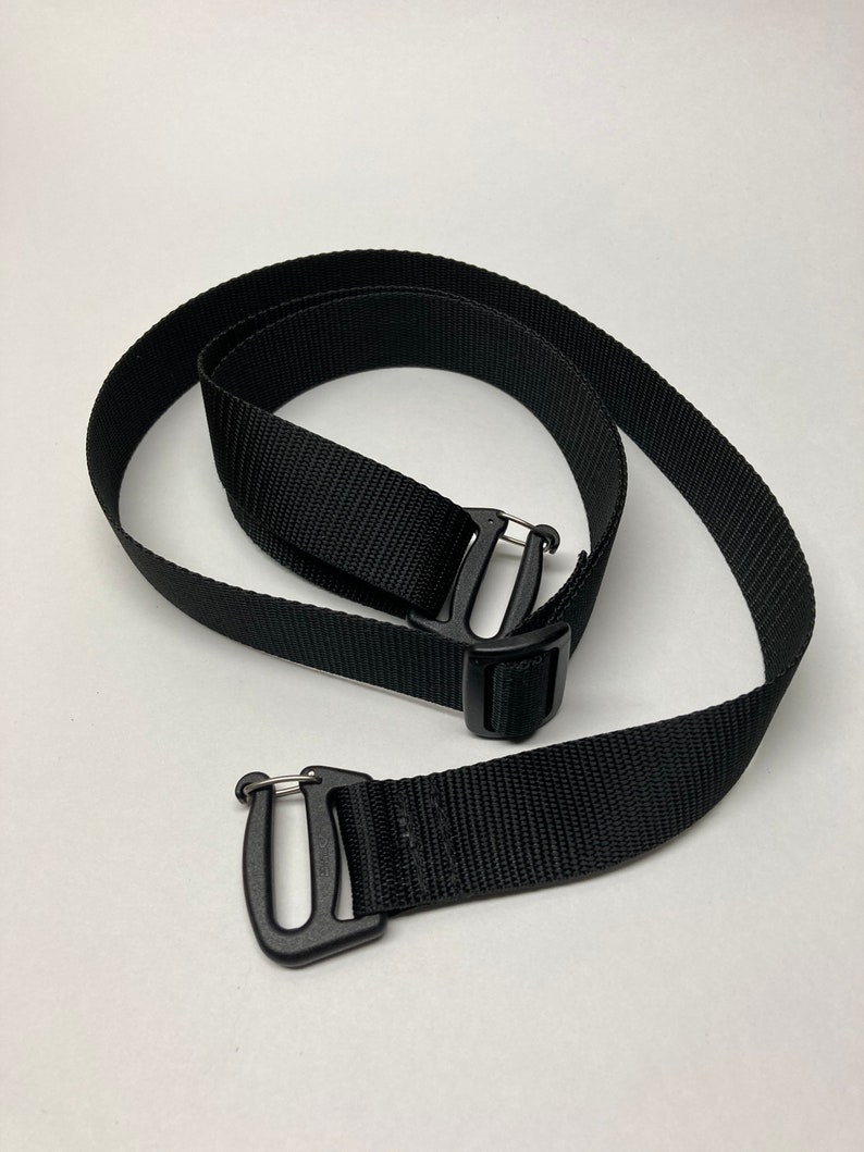Handlebar Bag Shoulder Strap