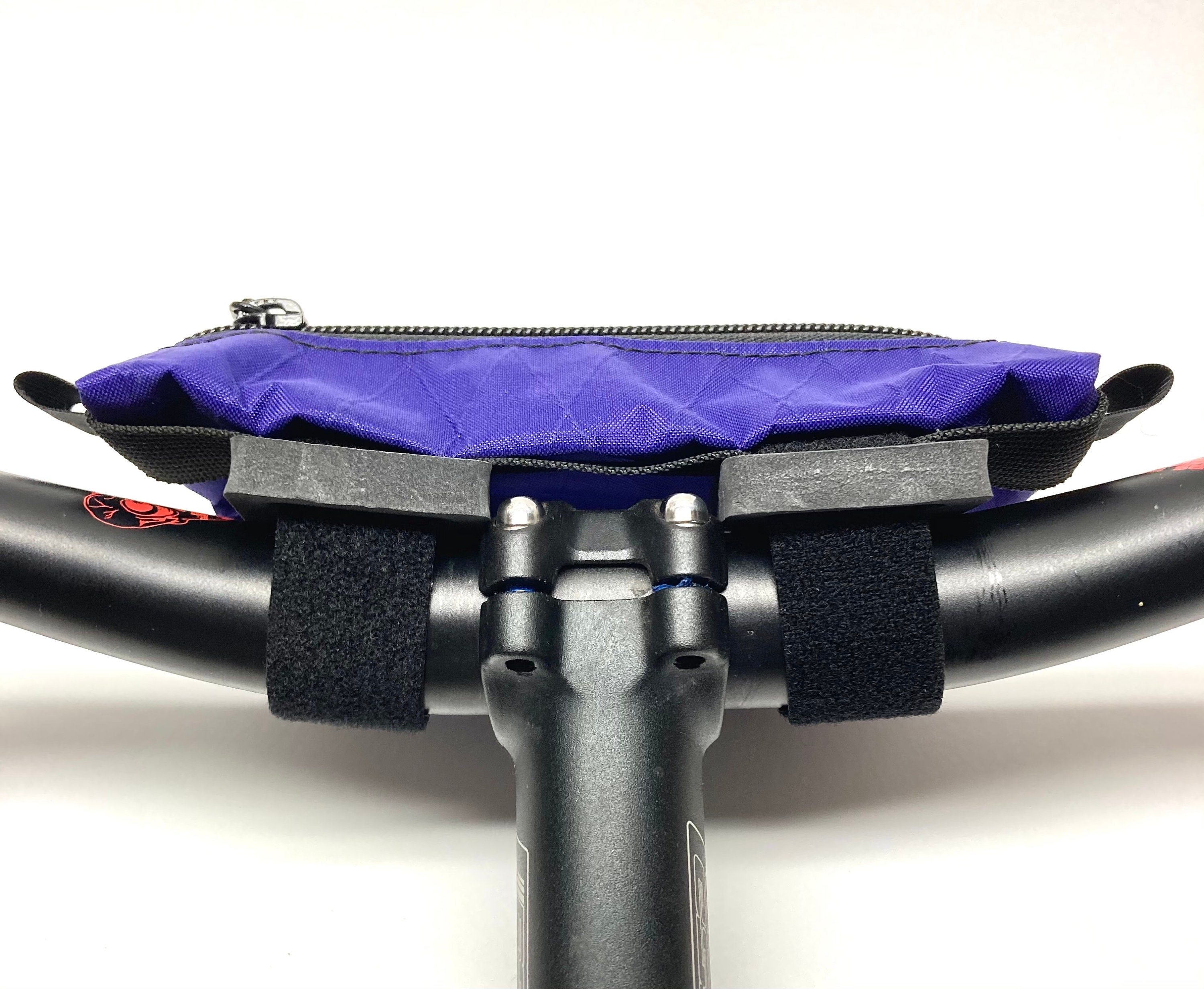 Velcro Hook and Loop Bike Straps Etsy