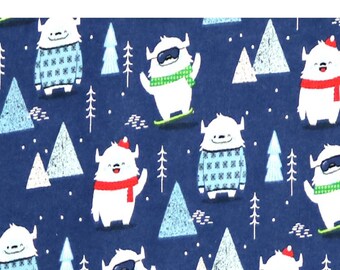 flannel christmas crib sheets
