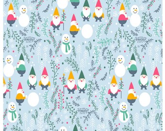 flannel crib sheet set