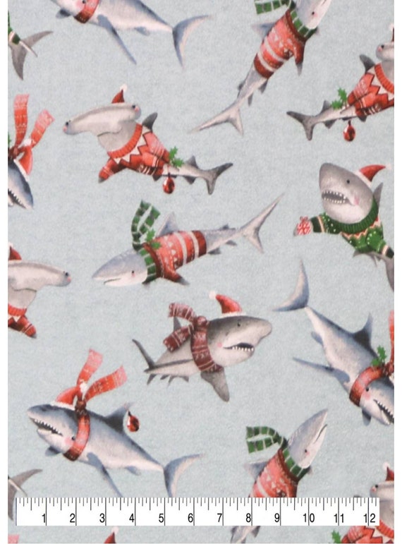 flannel christmas crib sheets