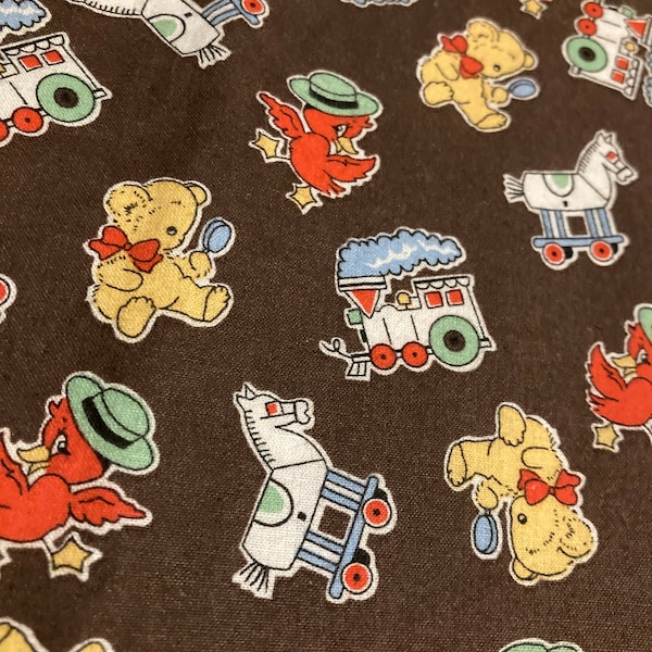 Christmas Fitted Sheet Etsy