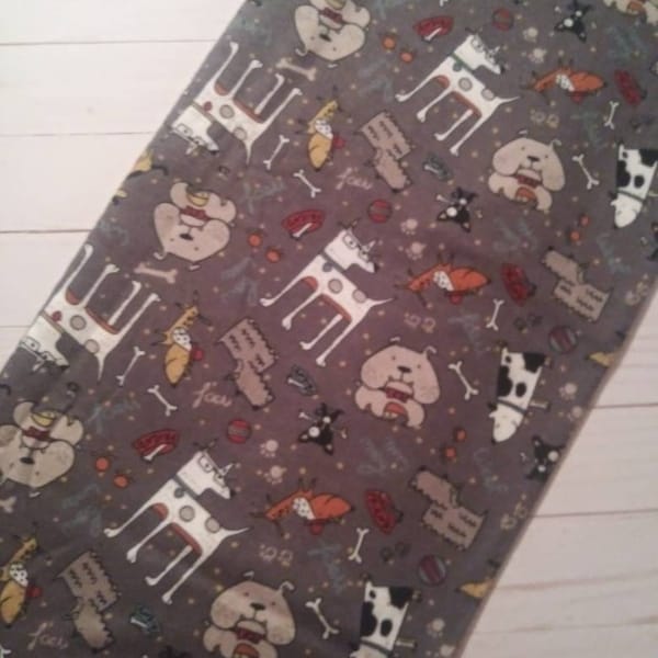 Crib Bedding Nursery Etsy