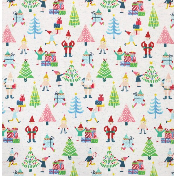 Crib Bedding Fabric Etsy