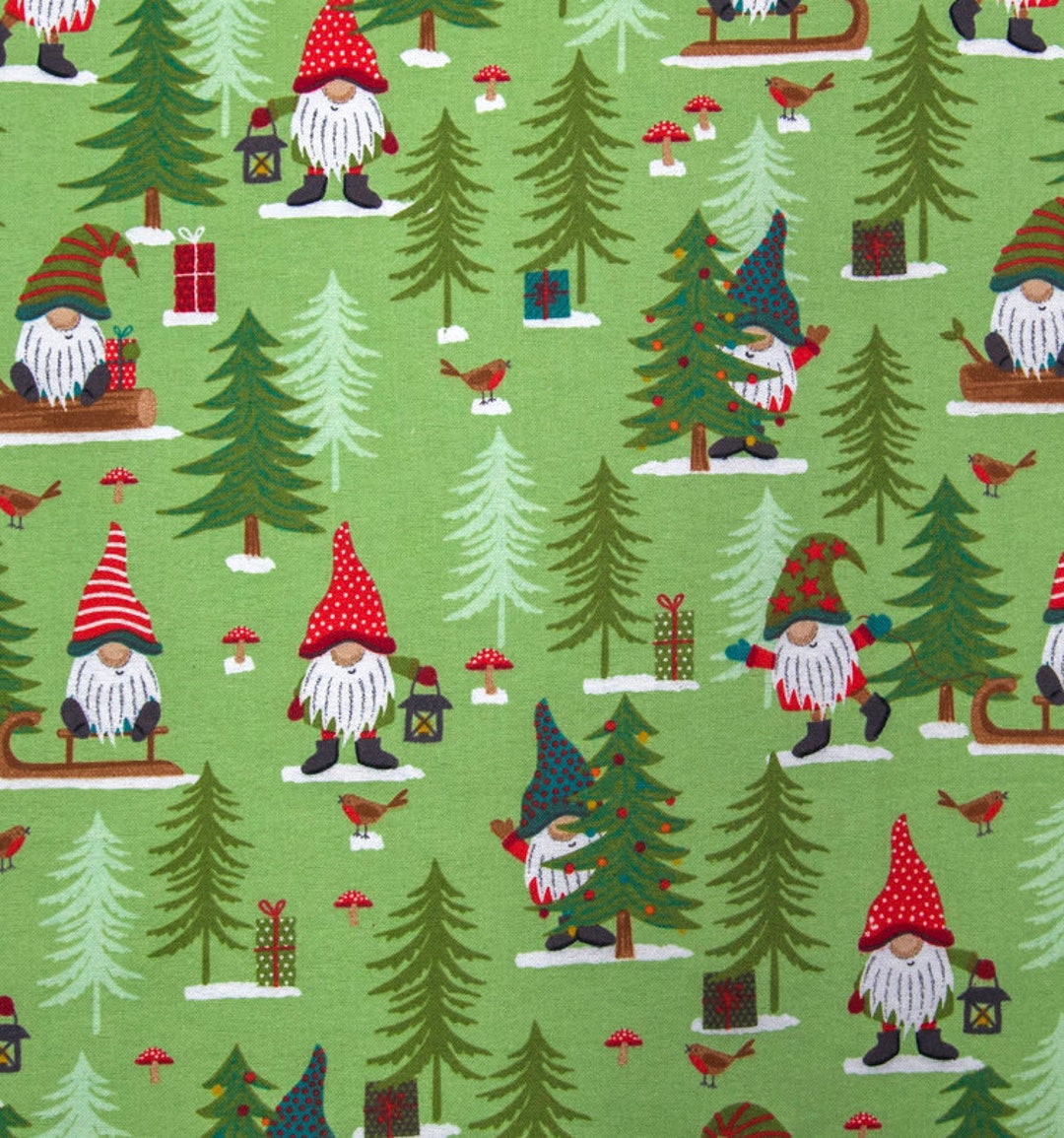 Wholesale 10 Crib Sheets Etsy