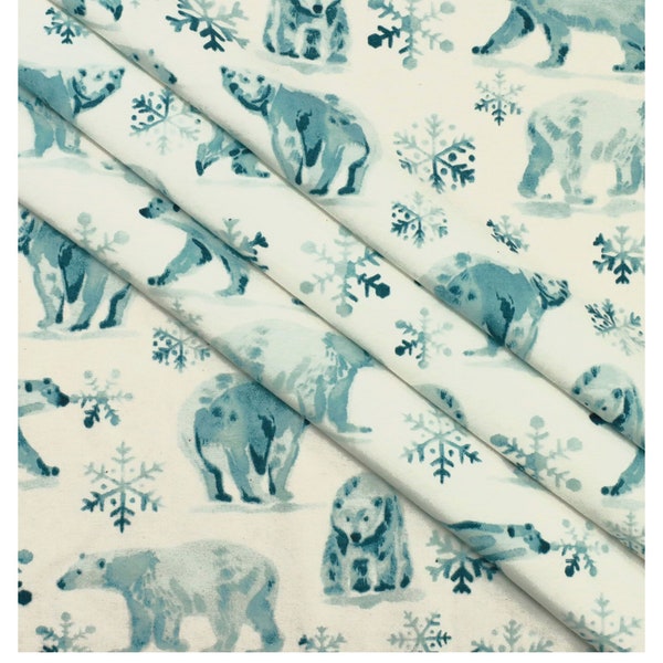 Bear Crib Bedding Etsy
