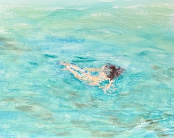 mujer en la actualidad