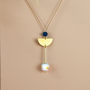 Collier Jito image 1