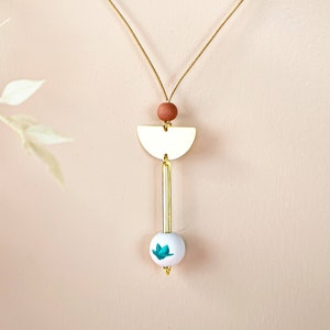 Collier Jito image 4