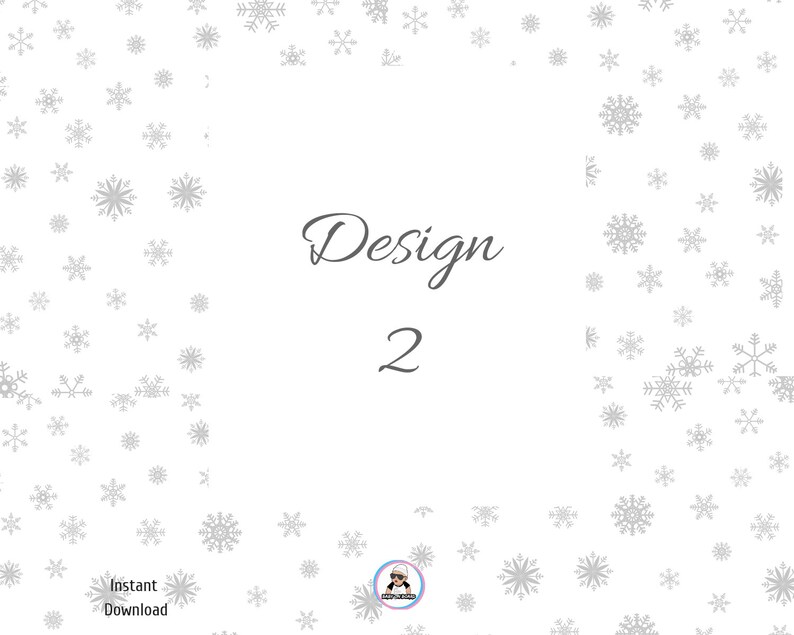 It's A Girl Baby Shower Filter Girl Filter Baby Shower Etsy