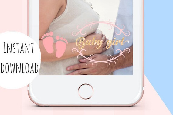 How to Unveil Geotags on iPhone Photos: Insider Tips!