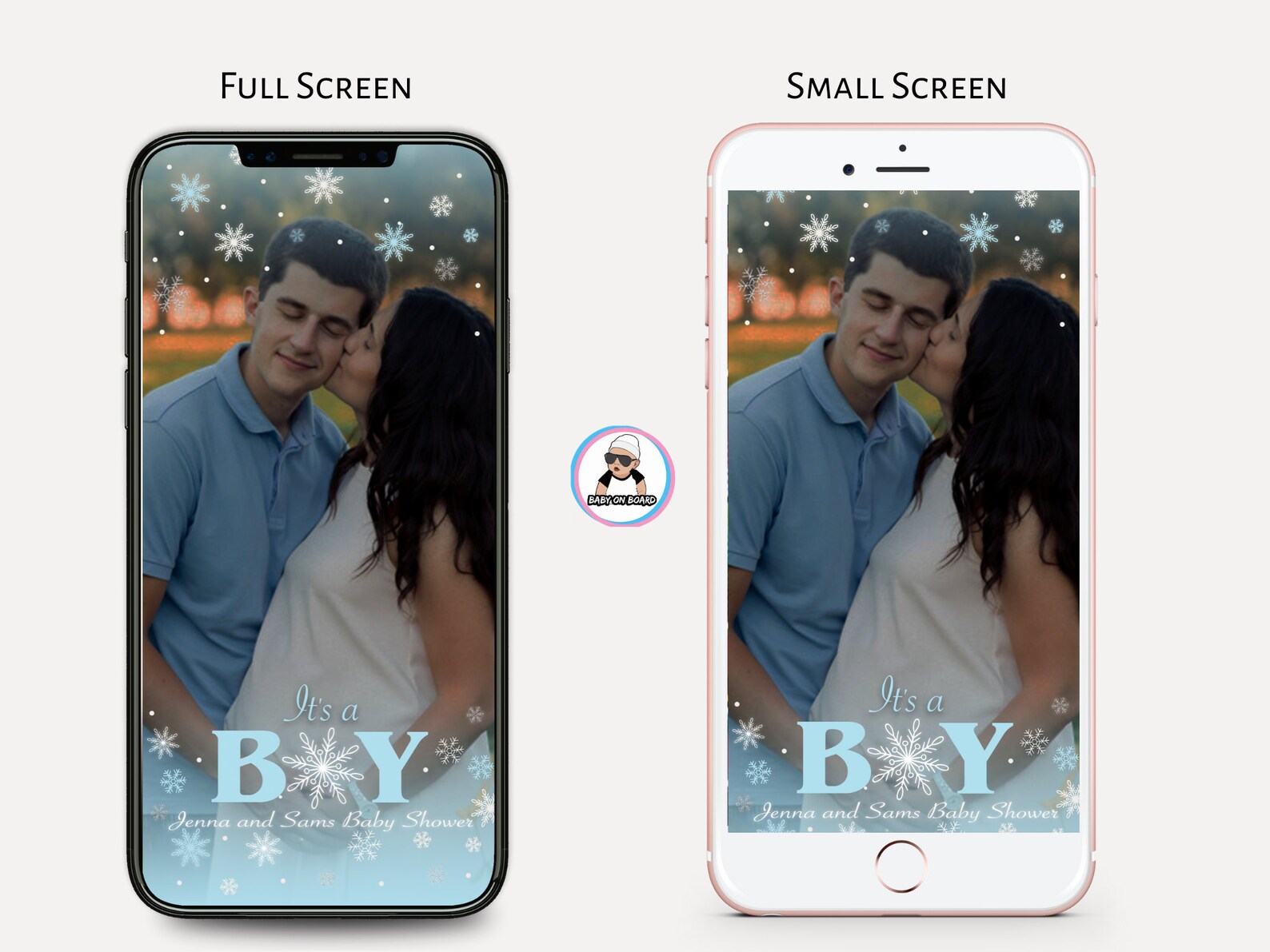 buy a snapchat geotag buy a snapchat geotag