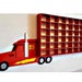 see more listings in the Hot Wheels opbergplank section