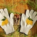 see more listings in the Gardening gloves section