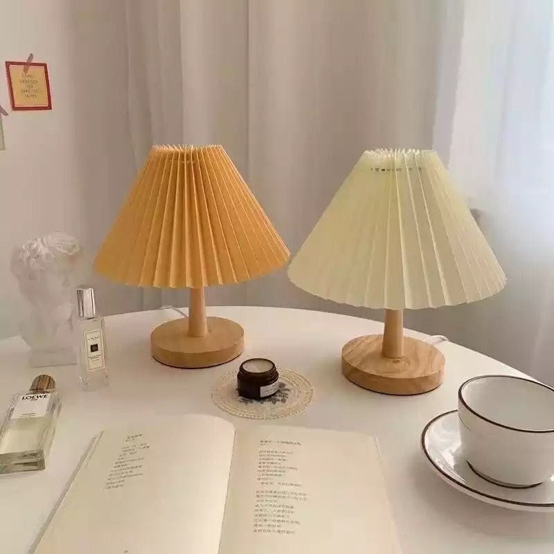 Cute online bed lamps