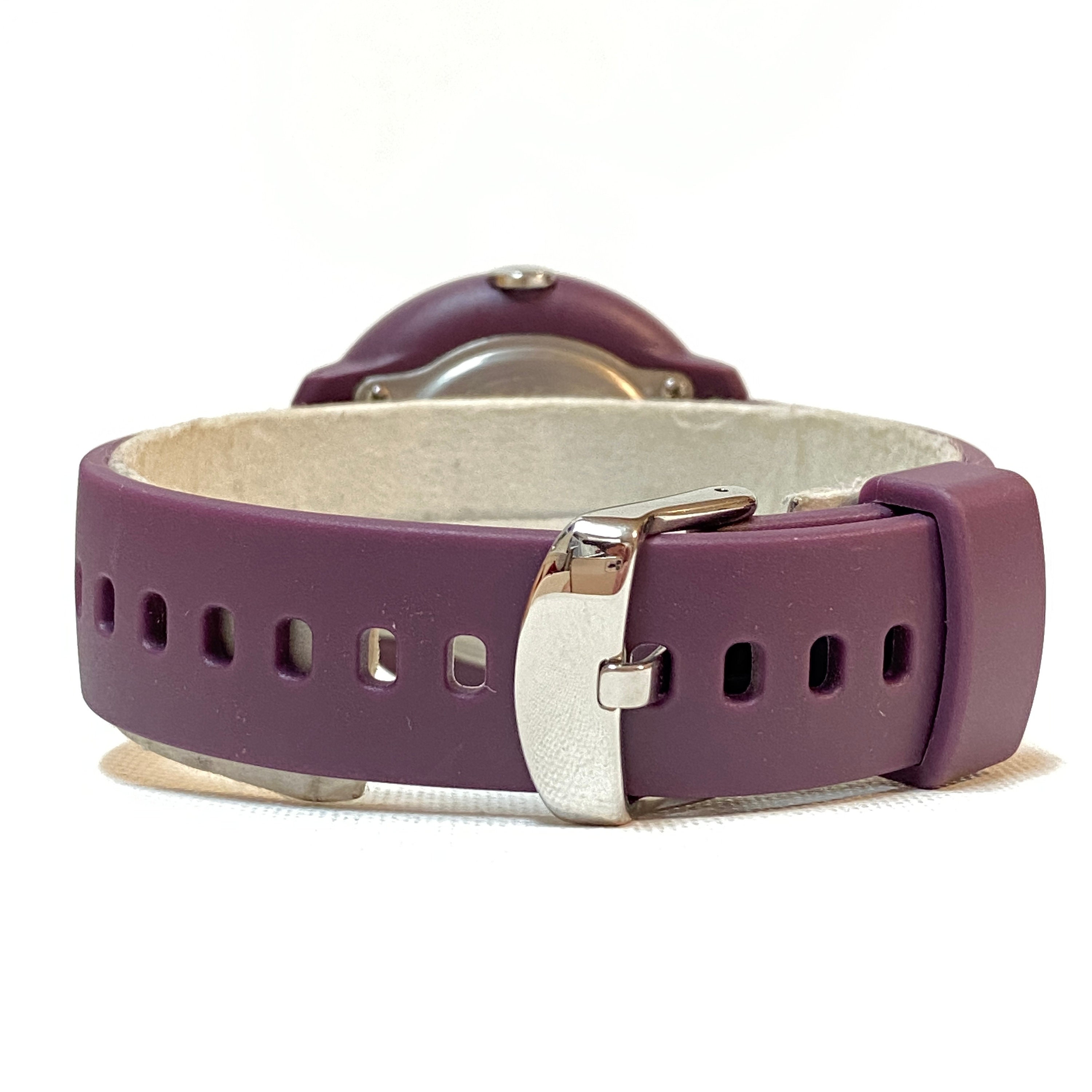 Seiko Appetime Airlines Women