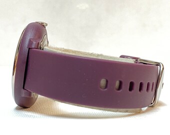 Seiko Appetime Airlines Women display picture 3